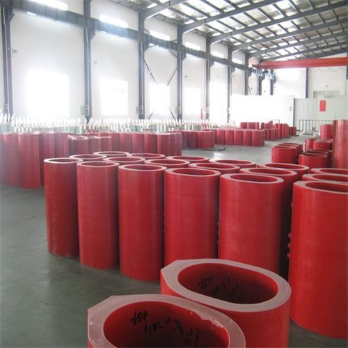 徐闻SCB10-30KVA干式变压器